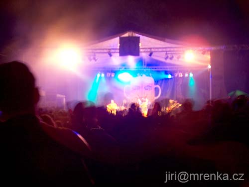 gal/FestivalSlunce04/Slunce04 034.jpg